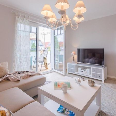 Hafenstr_27 _ Auszeit _ Apartment ซิงสท์ ภายนอก รูปภาพ